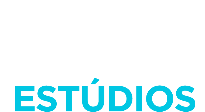 agr estudios