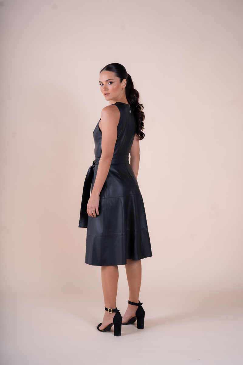 Galeria AGR - Foto 03